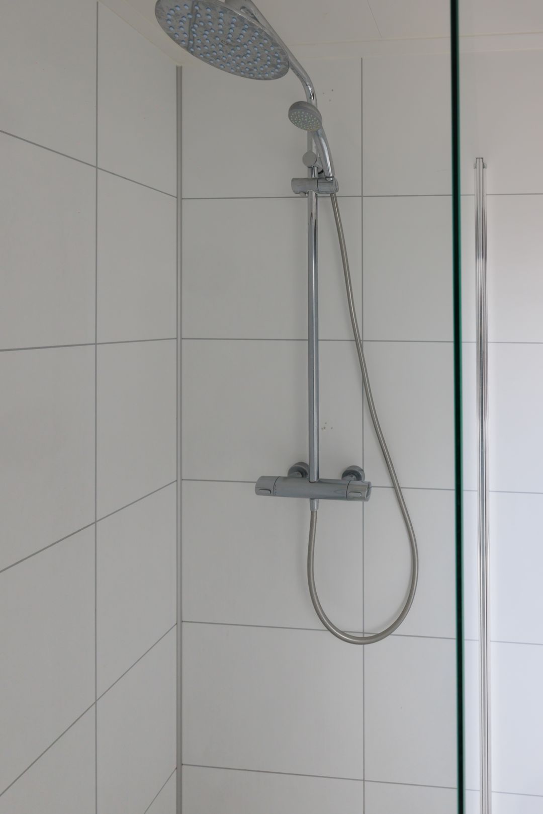 Photo 31 of Valkenburgerweg 128-254