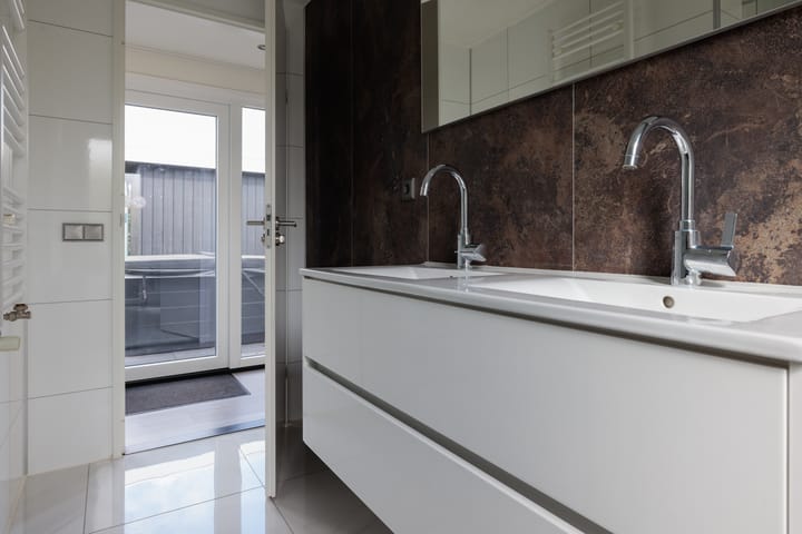 Foto 32 van Valkenburgerweg 128-254