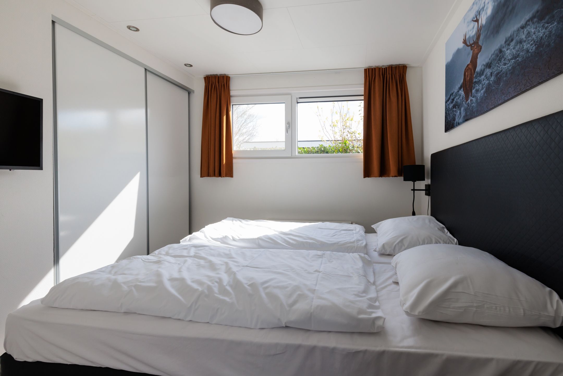 Photo 33 of Valkenburgerweg 128-254