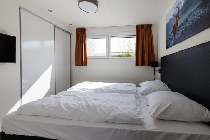 Foto 33 van Valkenburgerweg 128-254