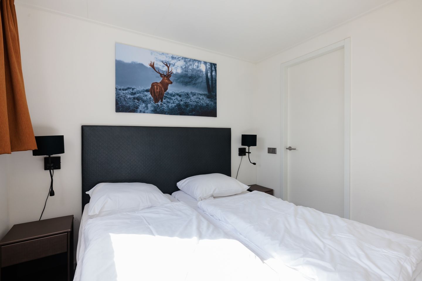 Photo 34 of Valkenburgerweg 128-254