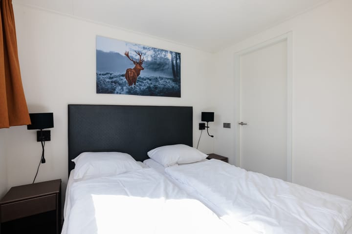 Foto 34 van Valkenburgerweg 128-254