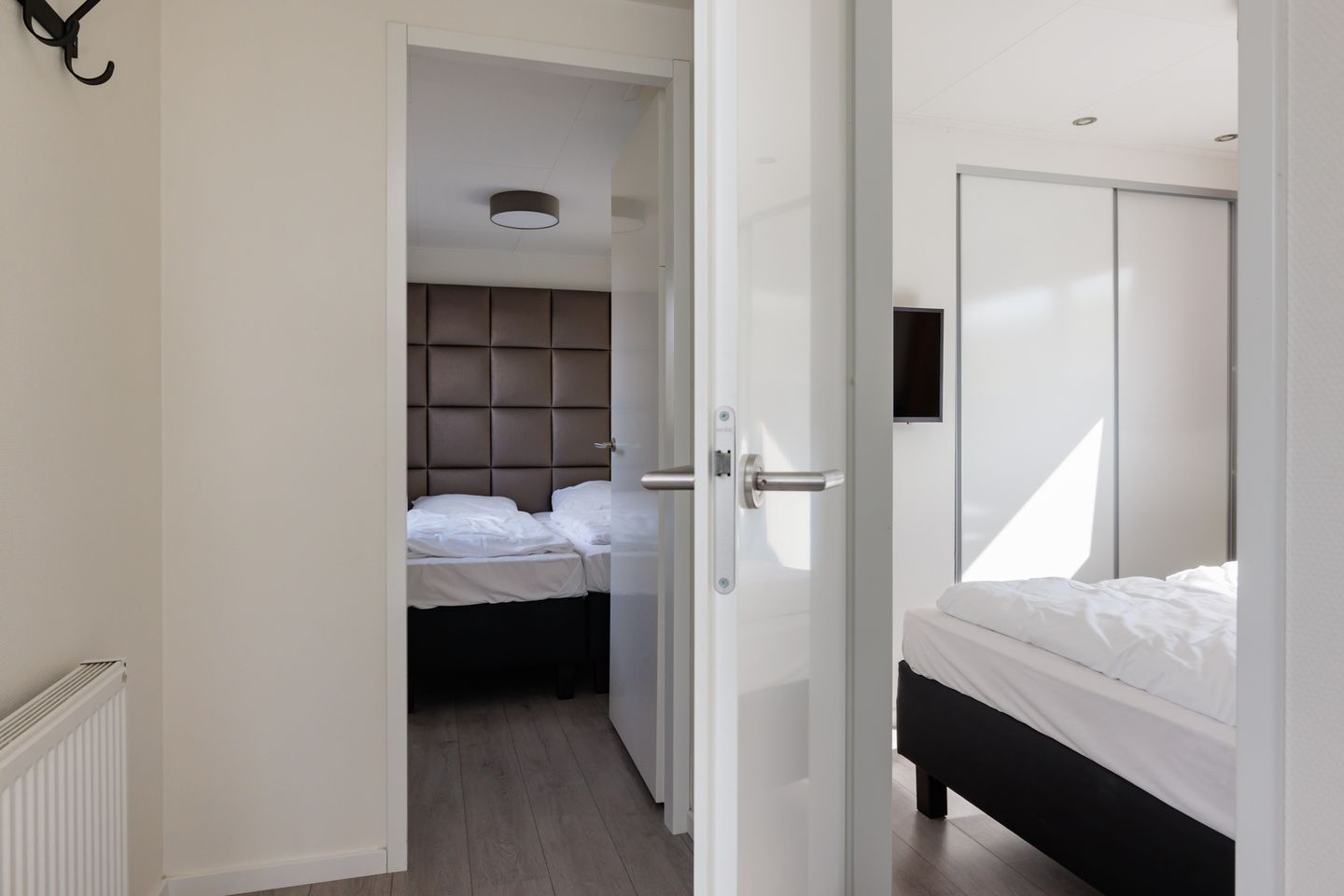 Photo 35 of Valkenburgerweg 128-254