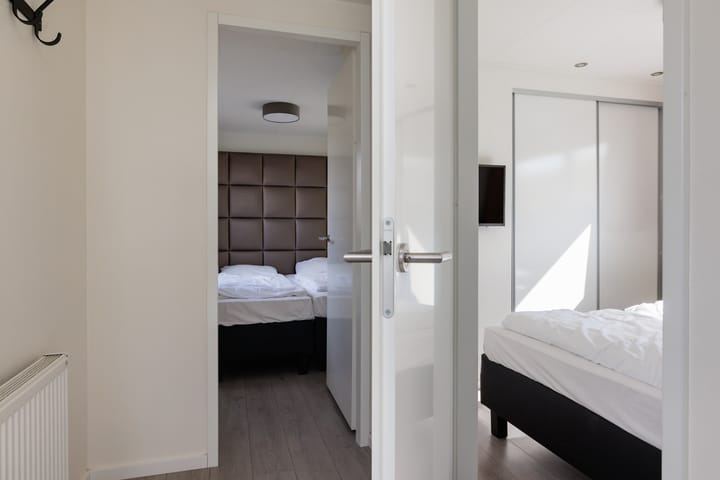 Foto 35 van Valkenburgerweg 128-254