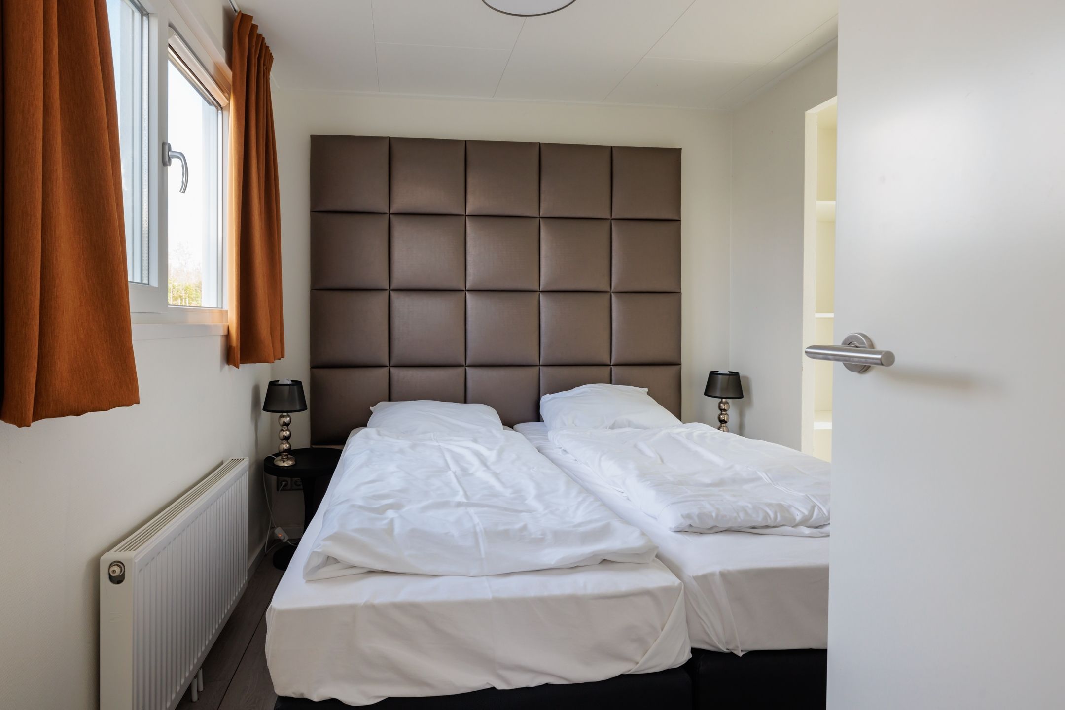 Photo 36 of Valkenburgerweg 128-254