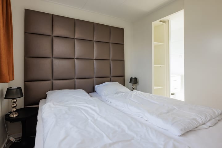 Foto 37 van Valkenburgerweg 128-254