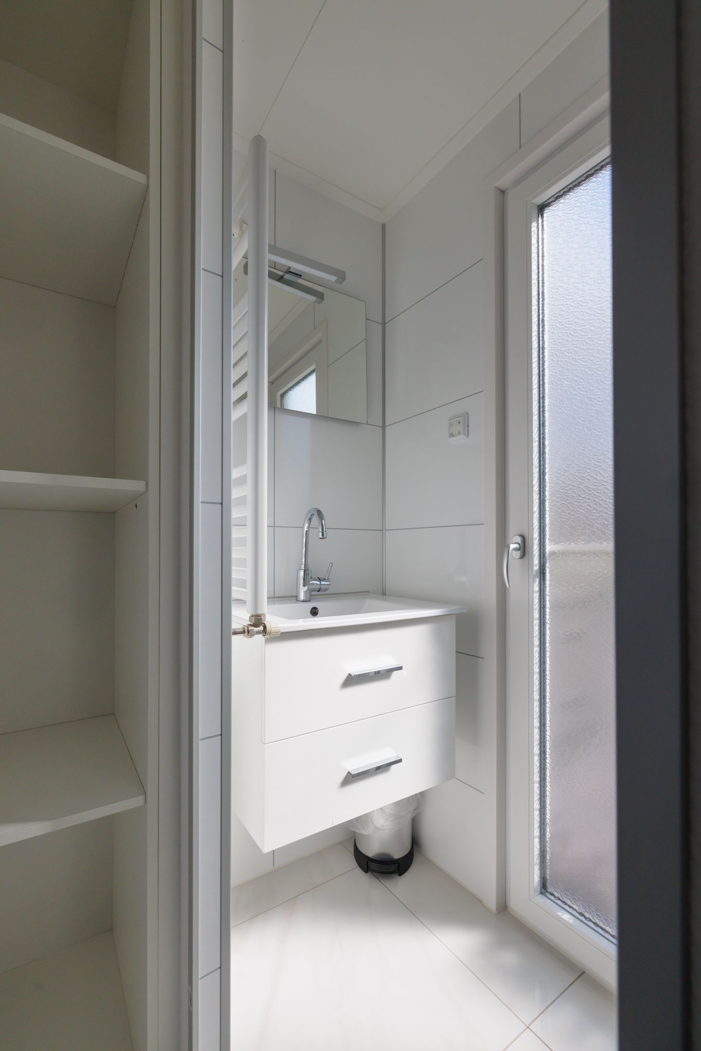 Photo 39 of Valkenburgerweg 128-254