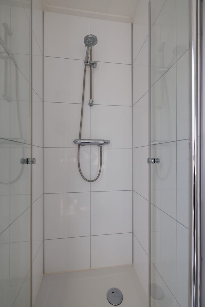 Foto 40 van Valkenburgerweg 128-254