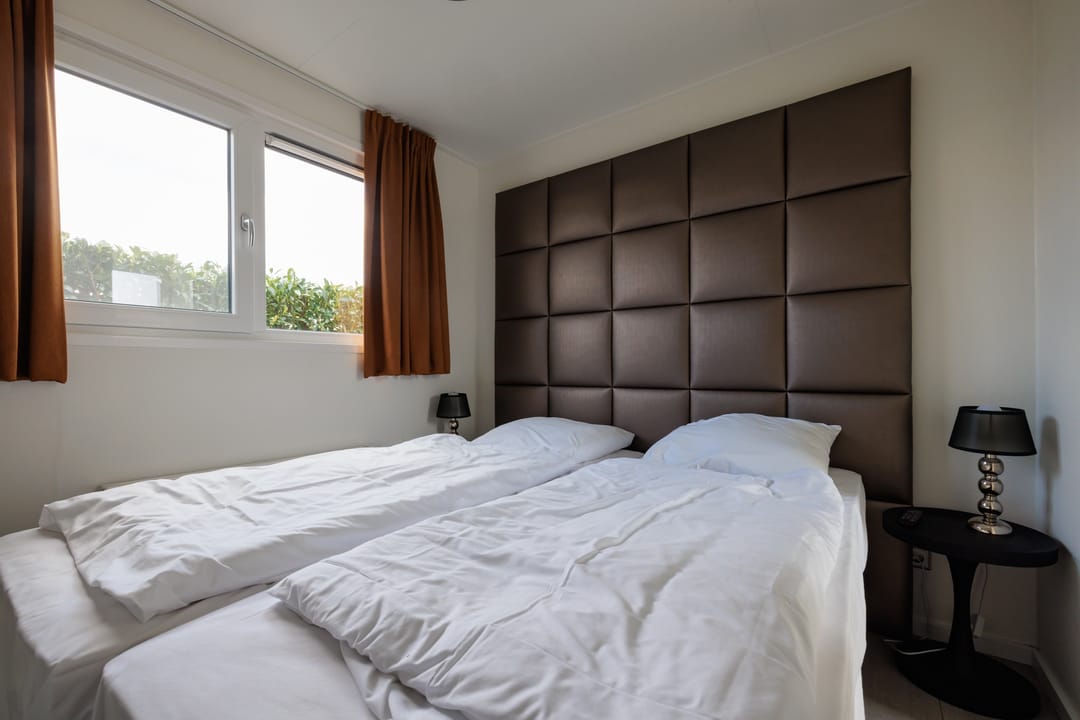 Photo 41 of Valkenburgerweg 128-254