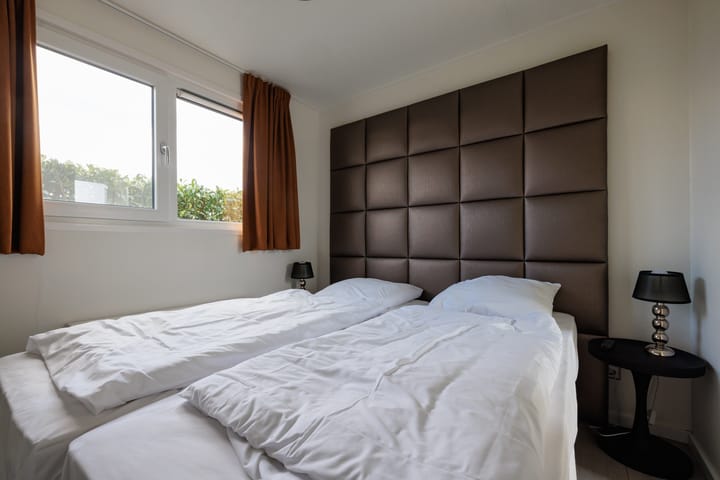 Foto 41 van Valkenburgerweg 128-254