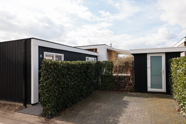 Foto 43 van Valkenburgerweg 128-254