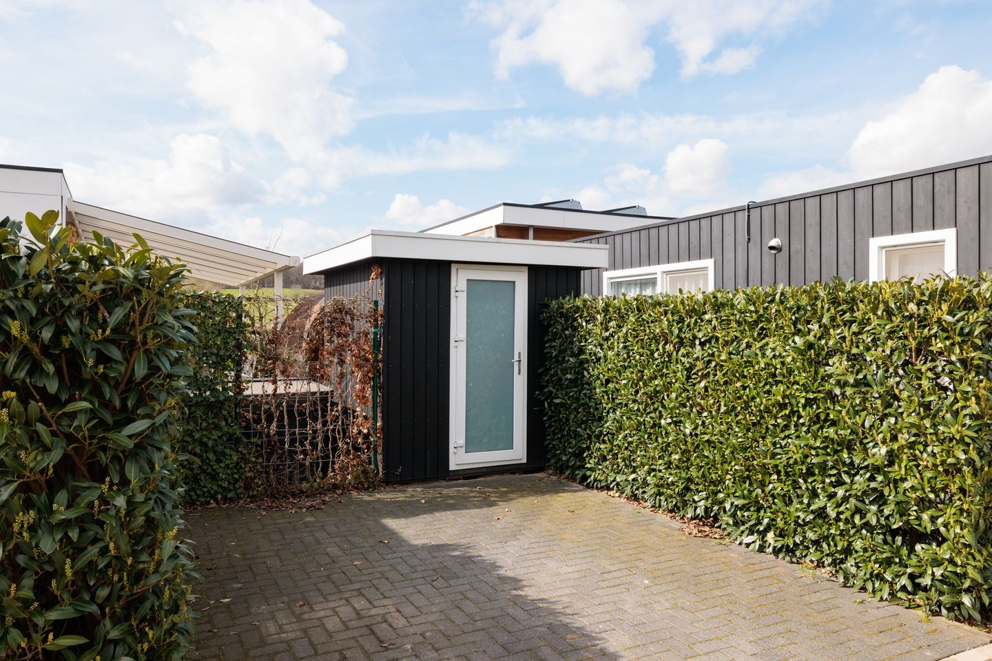 Photo 44 of Valkenburgerweg 128-254