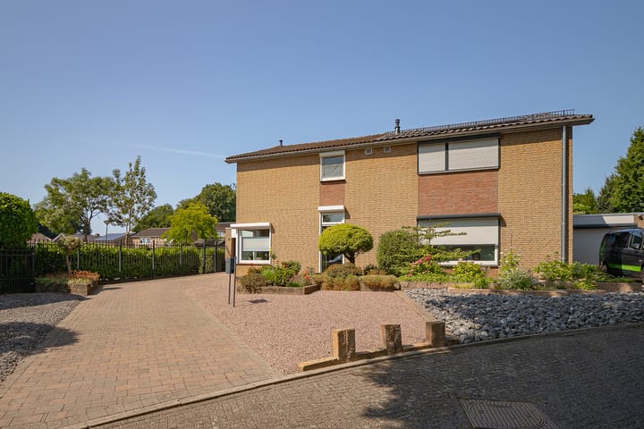 Foto 21 van Op het Bergske 24