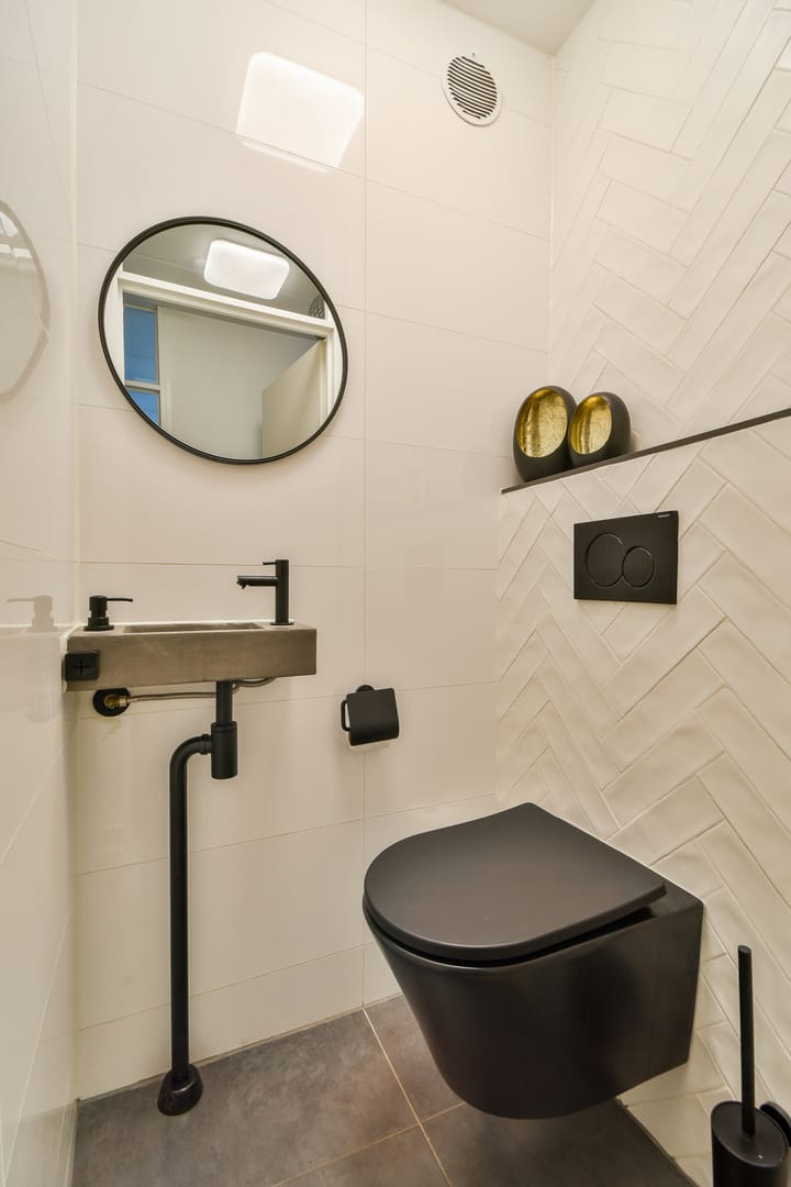 Foto 11 van Burgemeester Van de Pollstraat 28-A