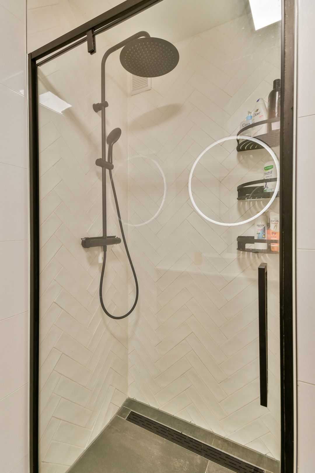 Foto 13 van Burgemeester Van de Pollstraat 28-A