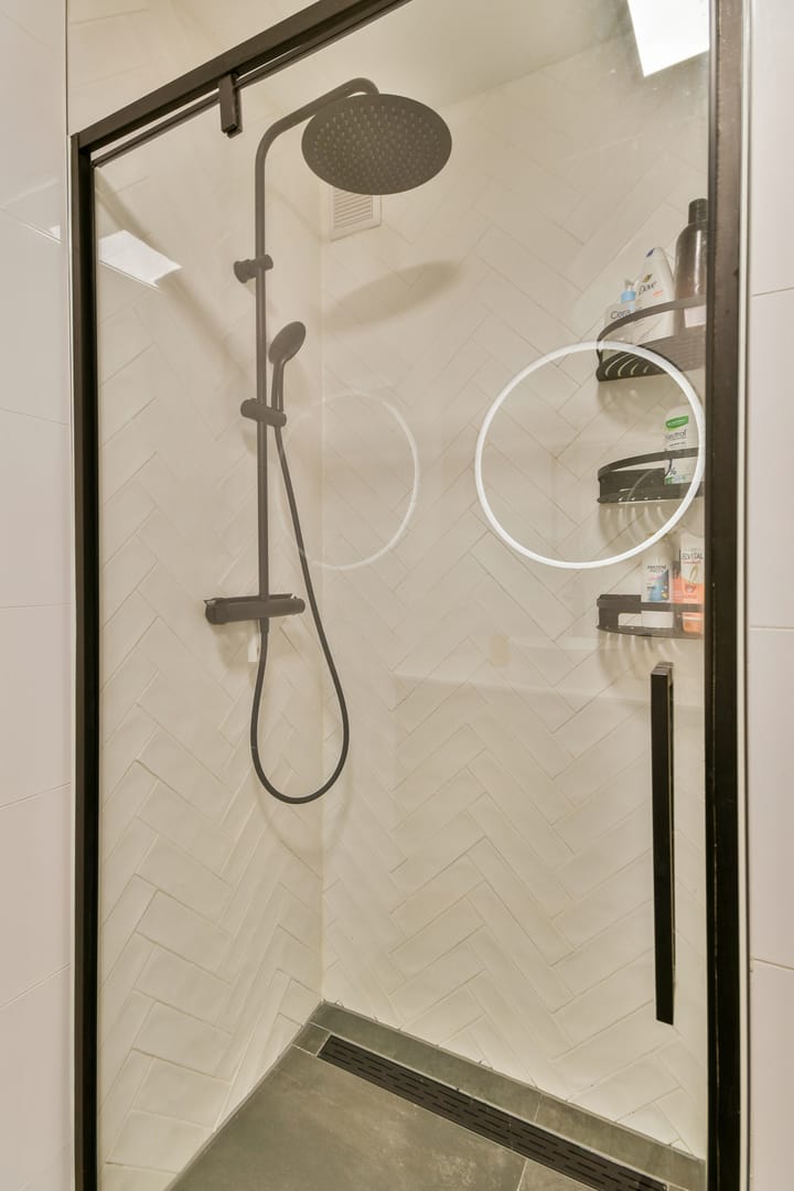 Foto 13 van Burgemeester Van de Pollstraat 28-A