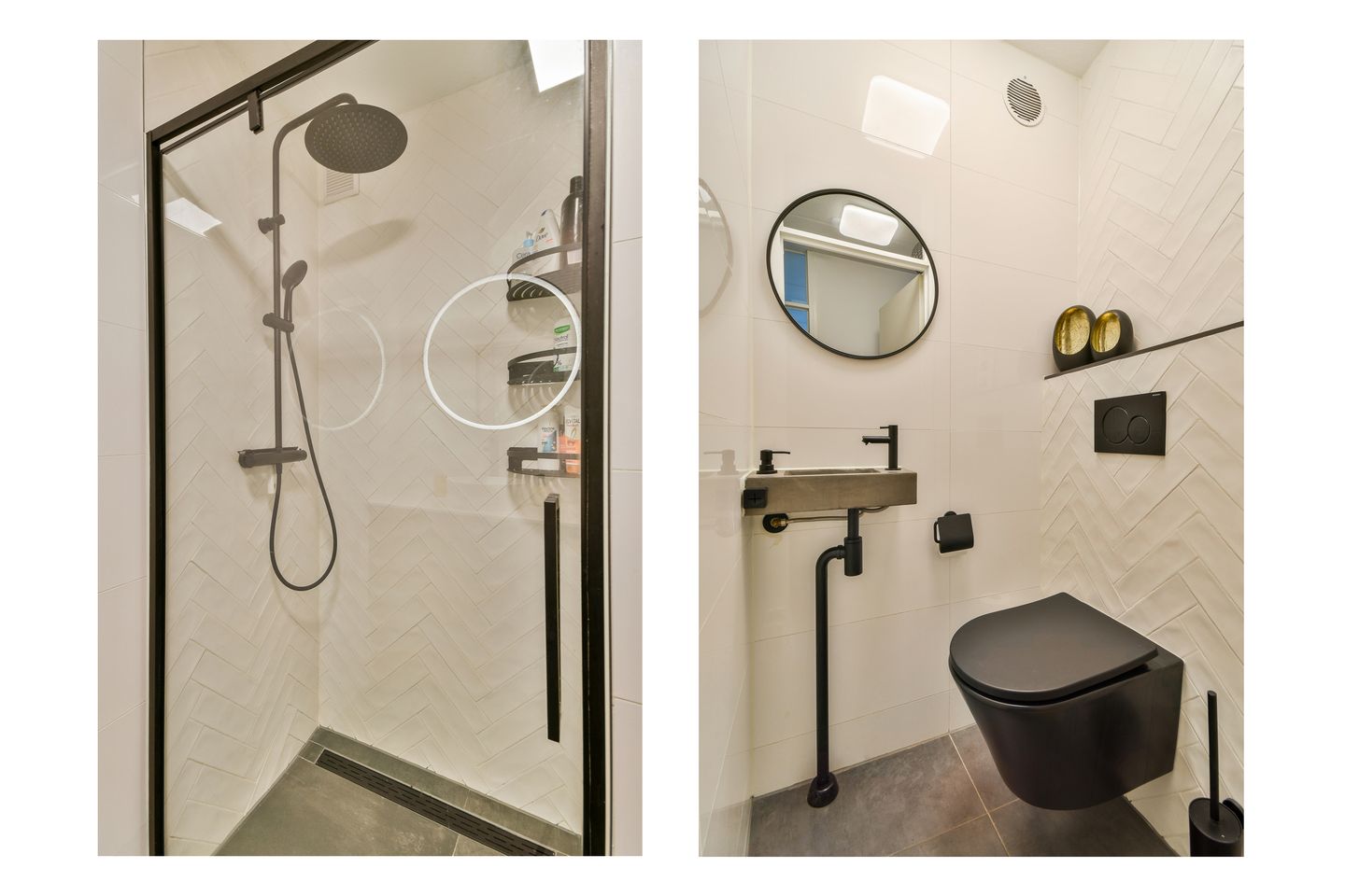 Foto 14 van Burgemeester Van de Pollstraat 28-A