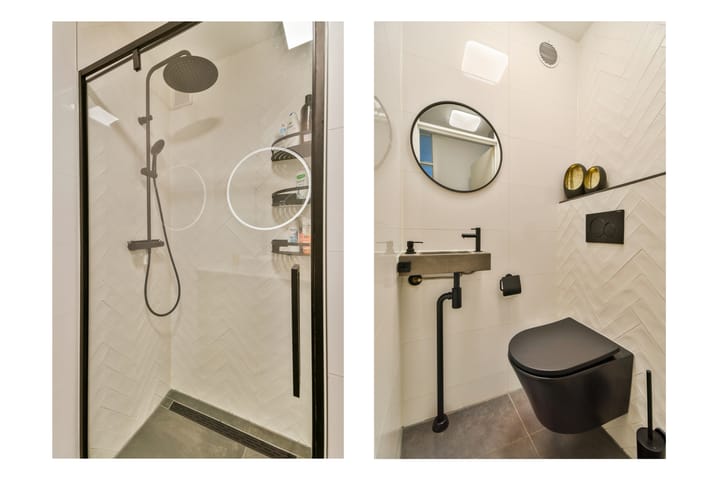 Foto 14 van Burgemeester Van de Pollstraat 28-A