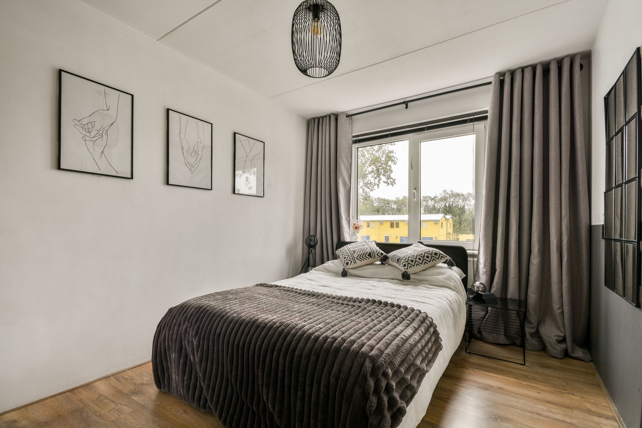 Foto 15 van Burgemeester Van de Pollstraat 28-A