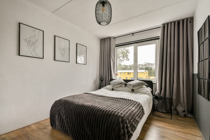 Foto 15 van Burgemeester Van de Pollstraat 28-A