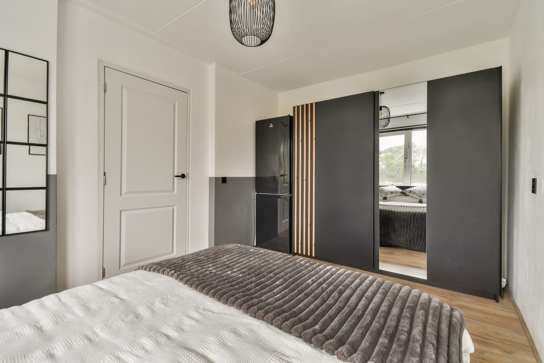 Foto 16 van Burgemeester Van de Pollstraat 28-A