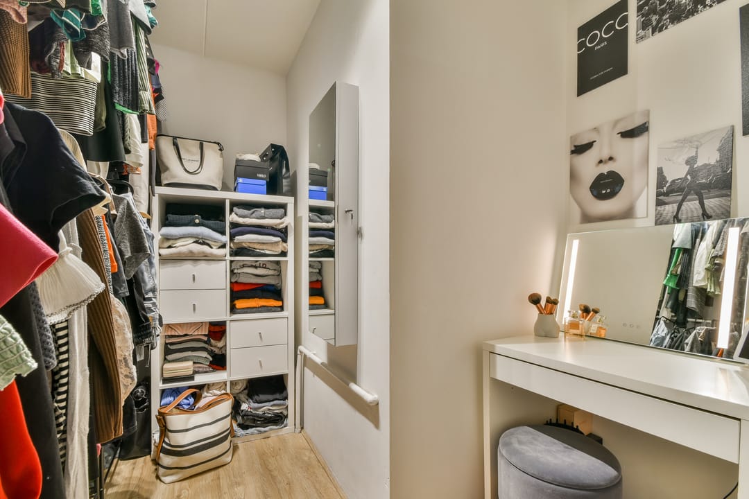 Foto 17 van Burgemeester Van de Pollstraat 28-A