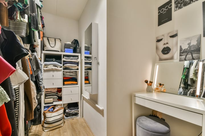 Foto 17 van Burgemeester Van de Pollstraat 28-A