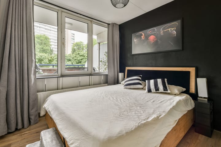 Foto 18 van Burgemeester Van de Pollstraat 28-A