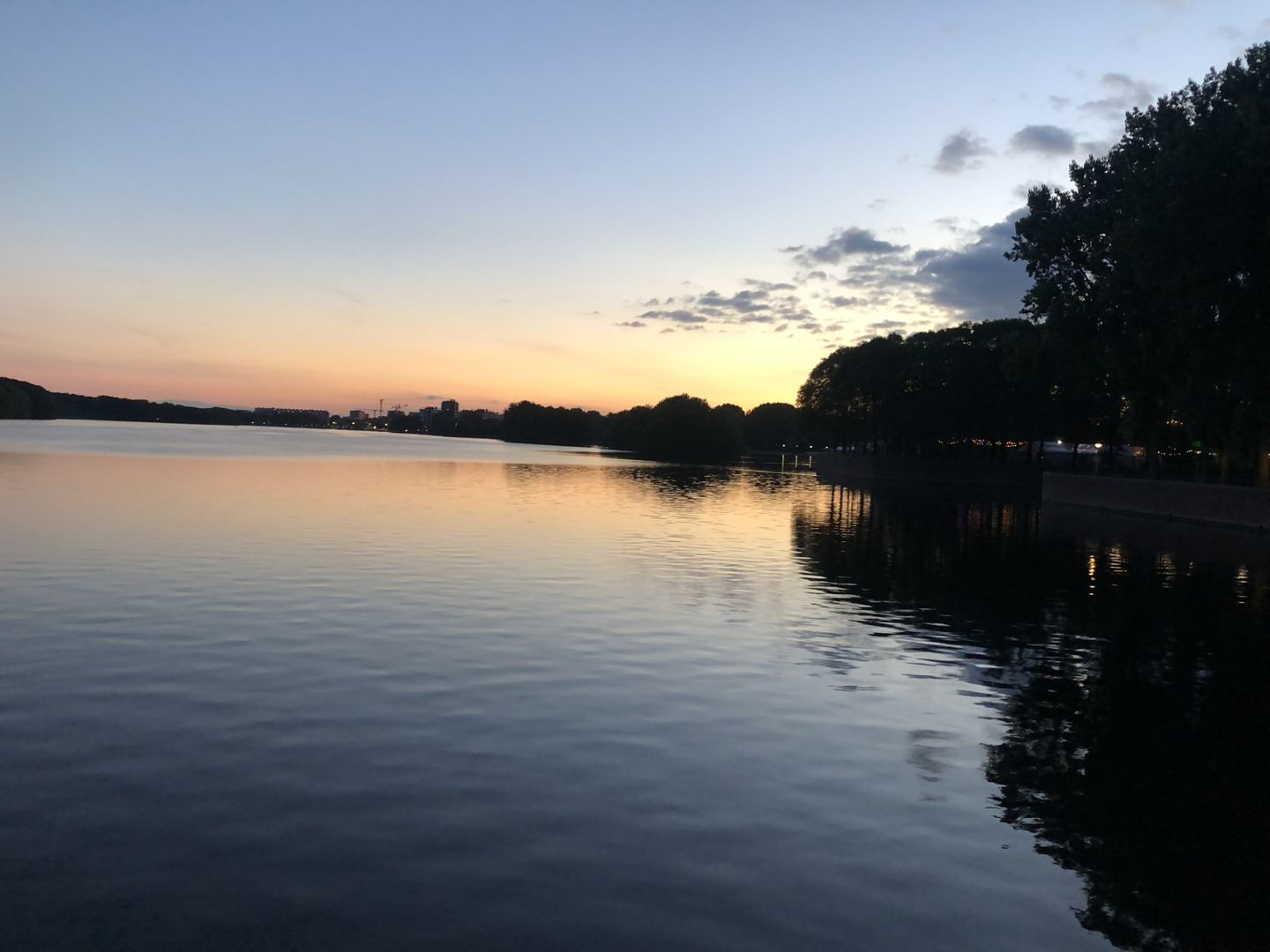 Foto 20 van Burgemeester Van de Pollstraat 28-A