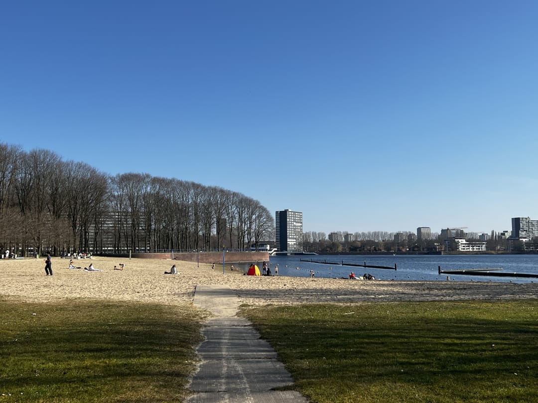 Foto 22 van Burgemeester Van de Pollstraat 28-A