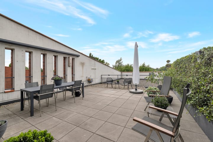 Foto 2 van S.L. Louwesstraat 44