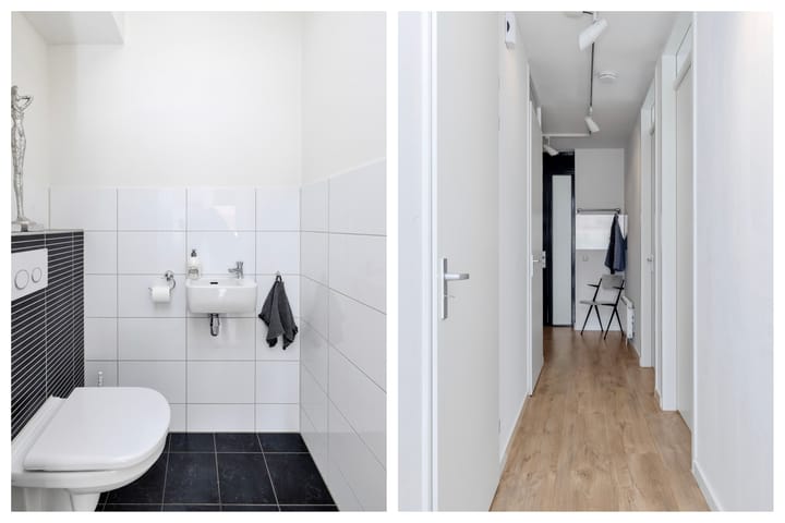 Foto 4 van S.L. Louwesstraat 44