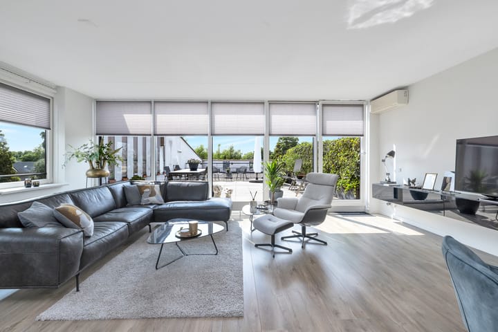 Foto 5 van S.L. Louwesstraat 44