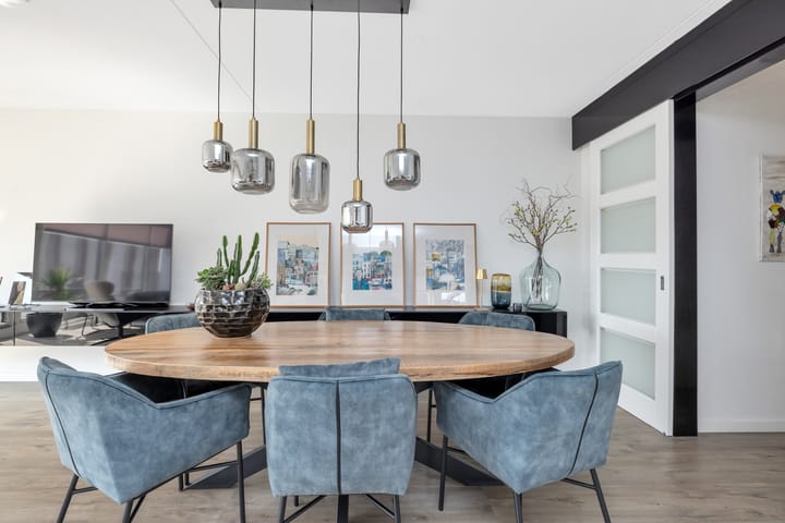 Foto 6 van S.L. Louwesstraat 44