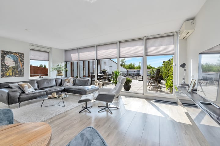 Foto 7 van S.L. Louwesstraat 44