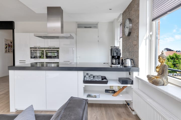 Foto 14 van S.L. Louwesstraat 44