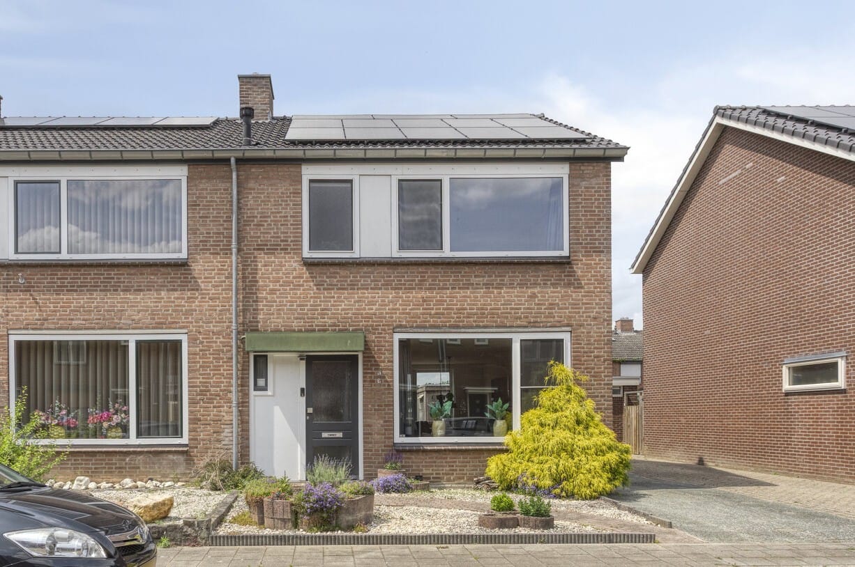 Foto 9 van Anjerstraat 7