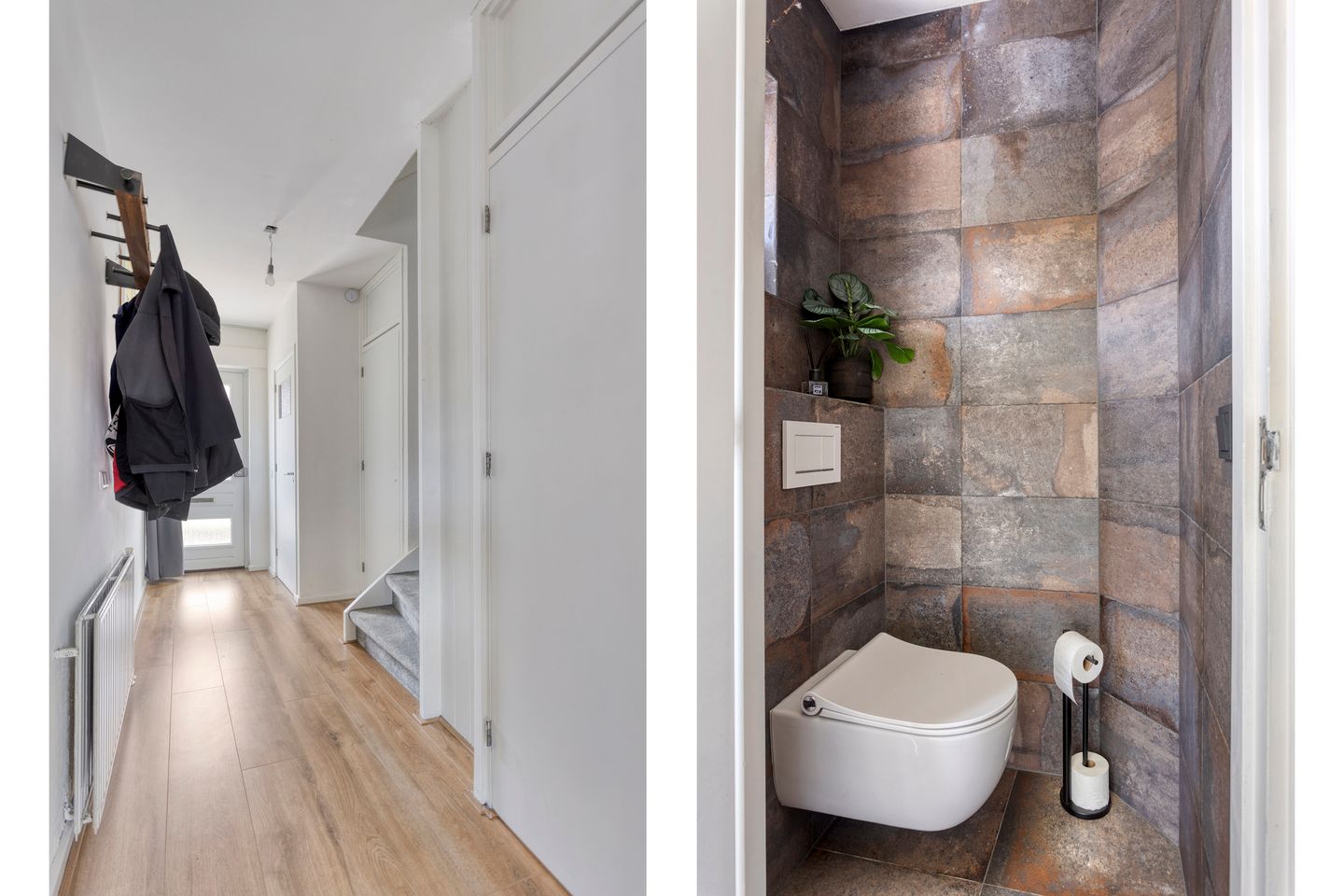 Foto 10 van Anjerstraat 7