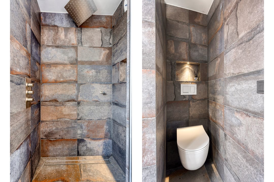 Foto 11 van Anjerstraat 7