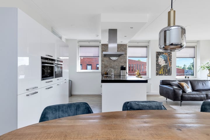 Foto 18 van S.L. Louwesstraat 44