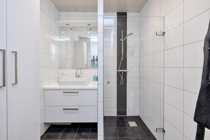 Foto 19 van S.L. Louwesstraat 44