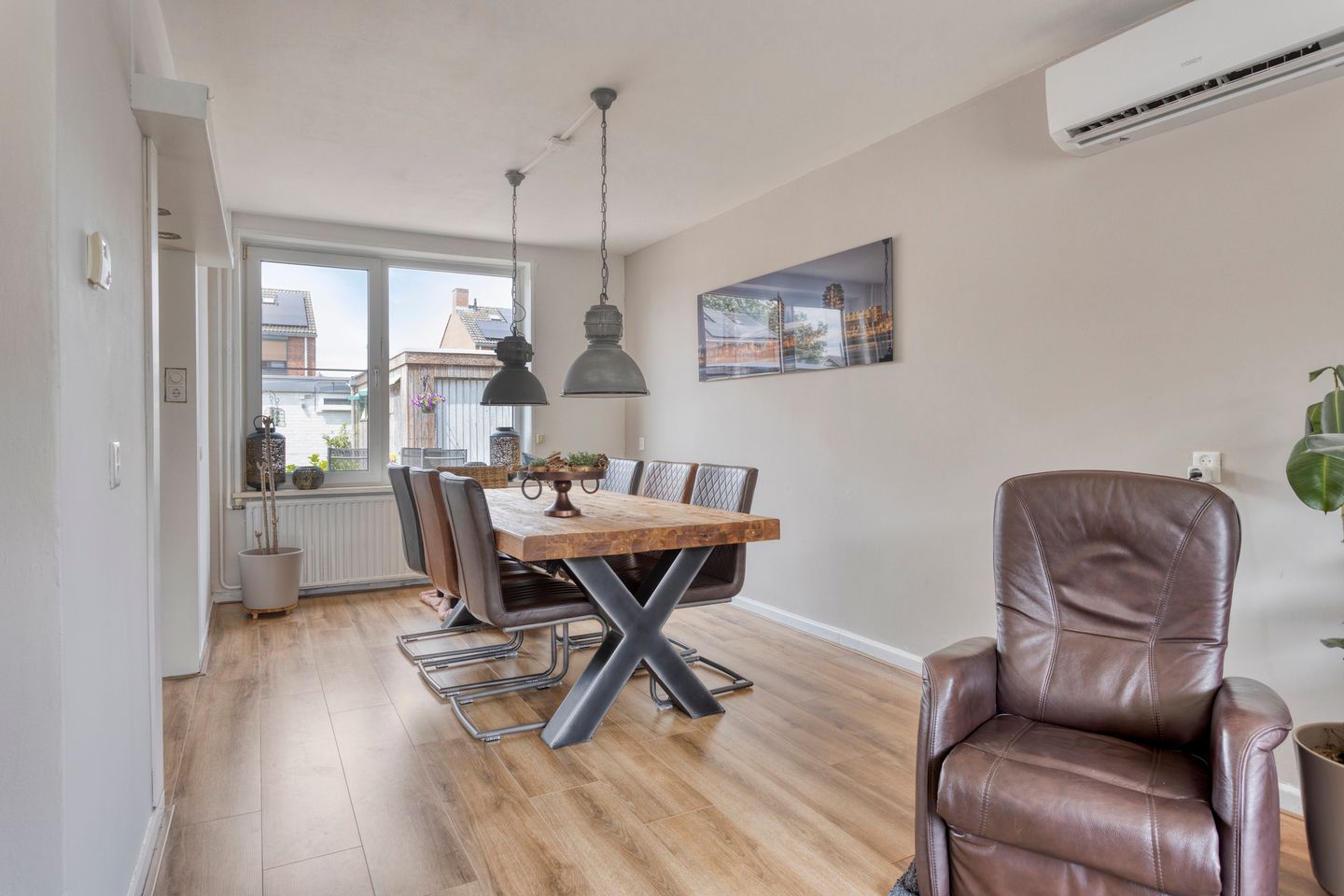 Foto 14 van Anjerstraat 7