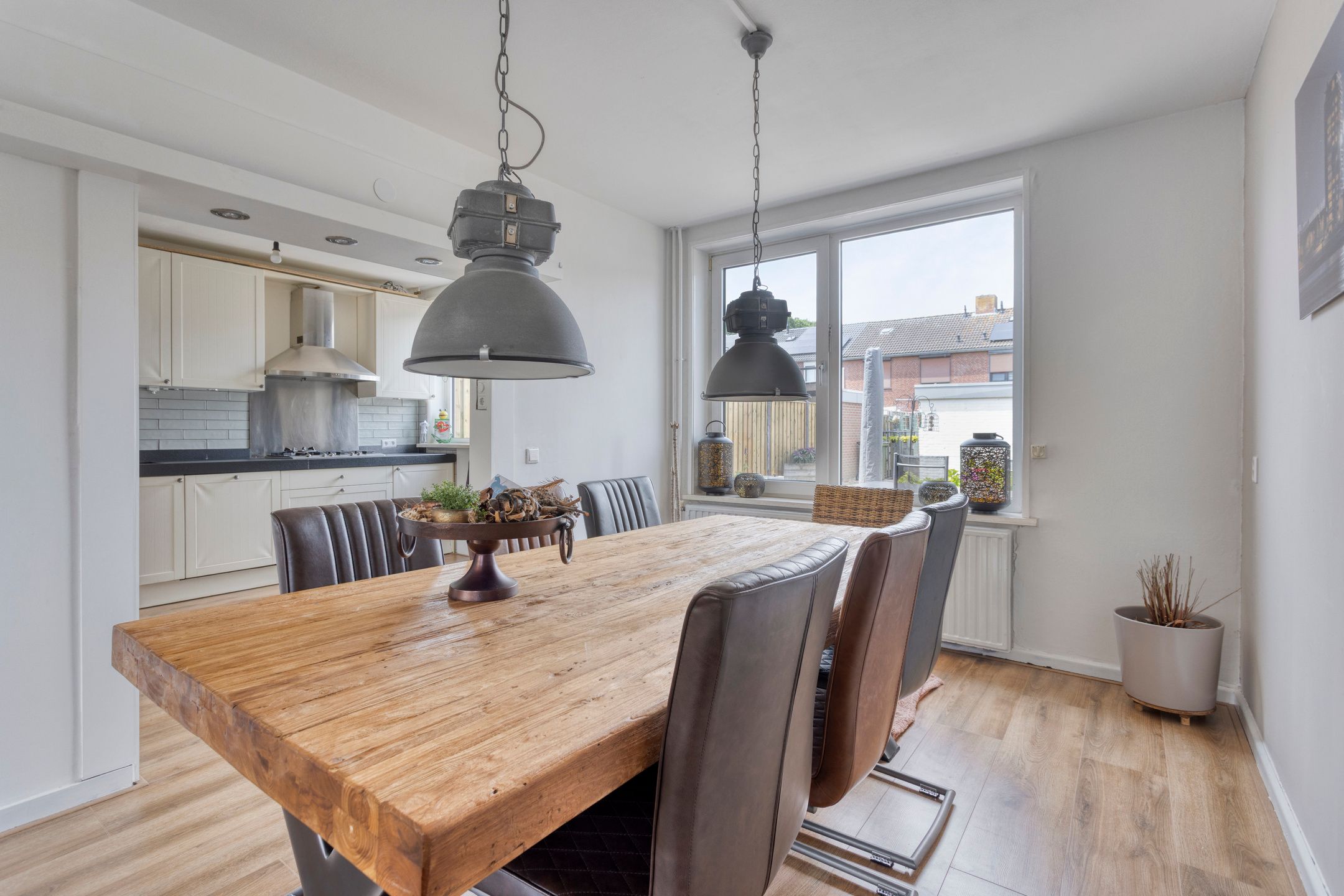 Foto 15 van Anjerstraat 7