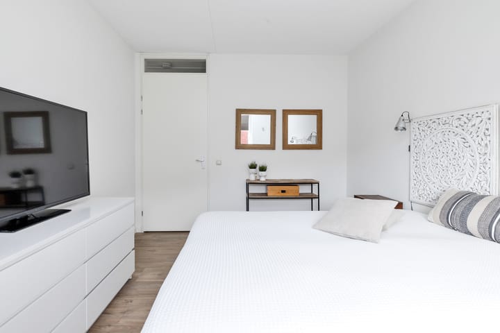 Foto 23 van S.L. Louwesstraat 44