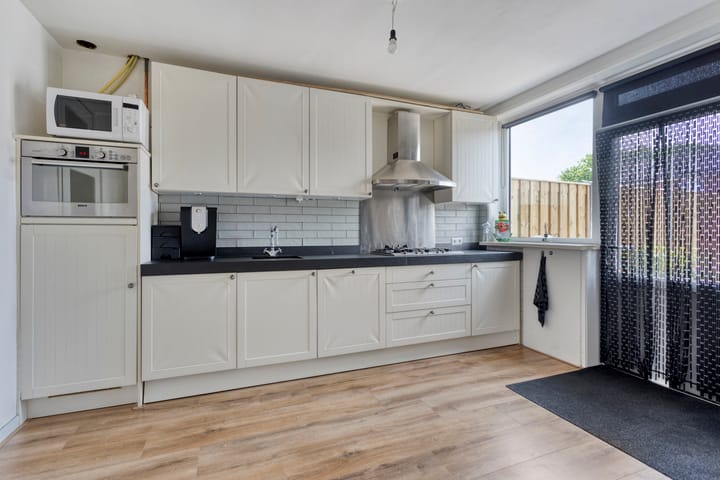 Foto 16 van Anjerstraat 7