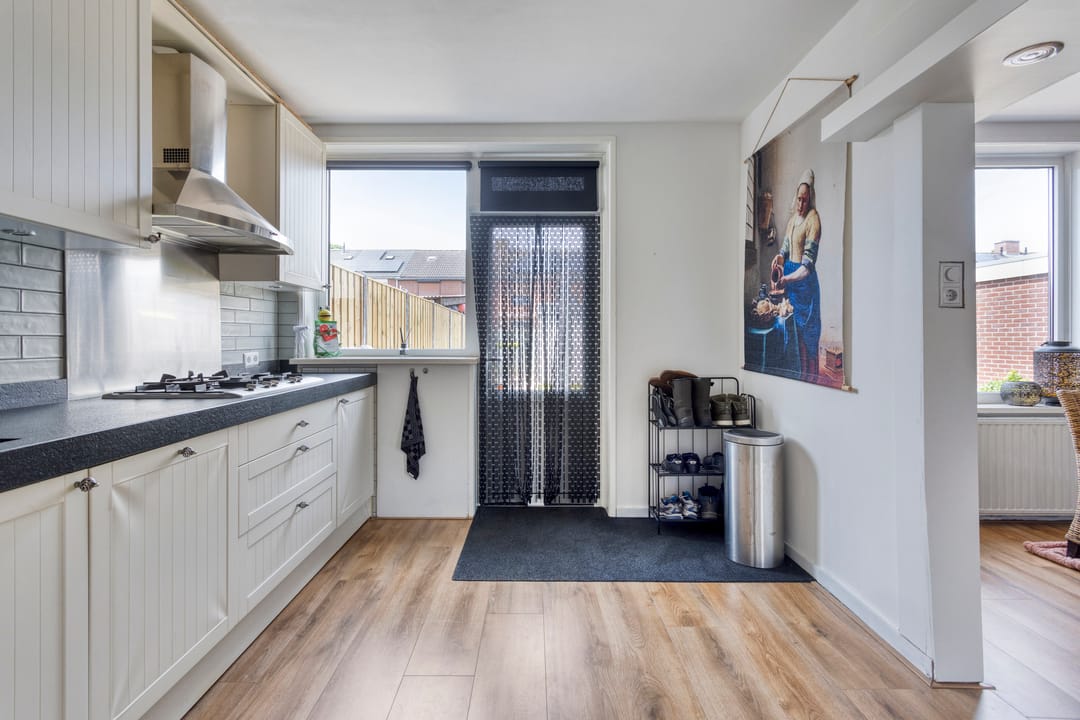 Foto 17 van Anjerstraat 7