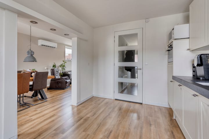 Foto 18 van Anjerstraat 7