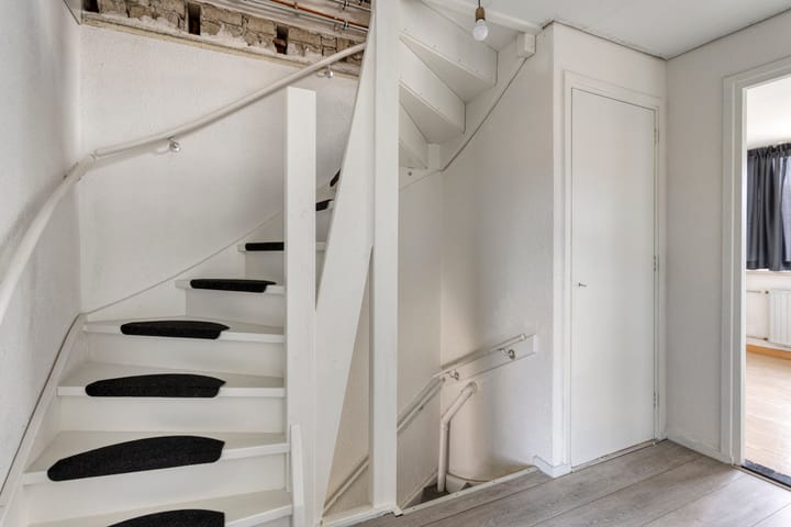 Foto 19 van Anjerstraat 7