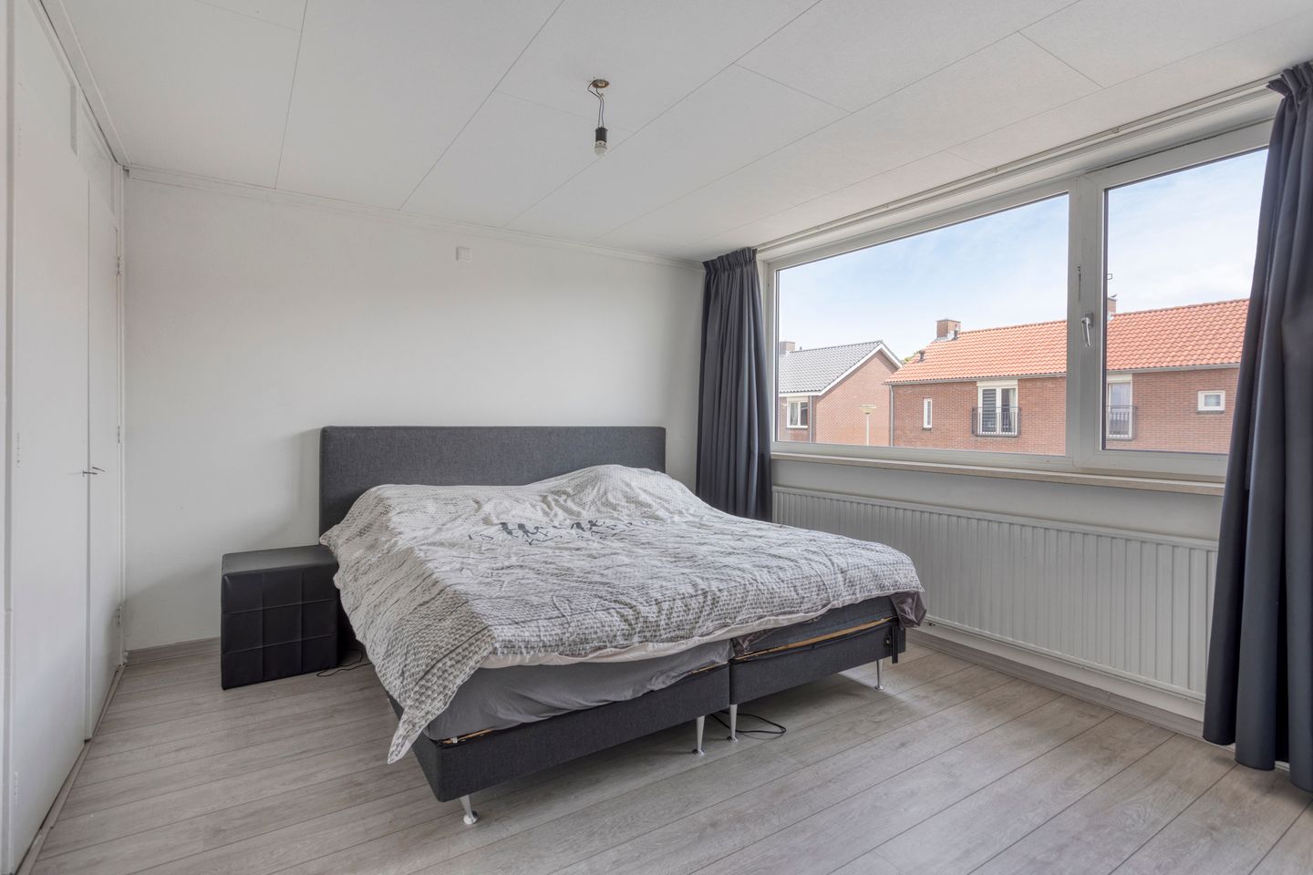 Foto 20 van Anjerstraat 7