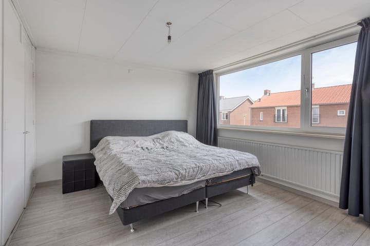 Foto 20 van Anjerstraat 7